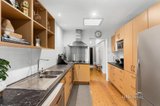 https://images.listonce.com.au/custom/160x/listings/35-asquith-street-kew-vic-3101/723/01259723_img_04.jpg?NXdEG98IE0E