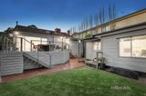 https://images.listonce.com.au/custom/160x/listings/35-asquith-street-kew-vic-3101/723/01259723_img_06.jpg?1bLZ8b2KVj0