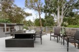 https://images.listonce.com.au/custom/160x/listings/35-asquith-street-kew-vic-3101/723/01259723_img_10.jpg?0hwVzd5fTr0