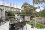 https://images.listonce.com.au/custom/160x/listings/35-asquith-street-kew-vic-3101/723/01259723_img_11.jpg?BsVGVgunmaE