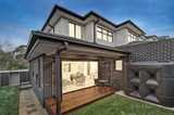 https://images.listonce.com.au/custom/160x/listings/35-ayr-street-macleod-vic-3085/804/00645804_img_09.jpg?TWXejXaXau4