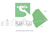 https://images.listonce.com.au/custom/160x/listings/35-bailey-gully-road-hurstbridge-vic-3099/183/01745183_floorplan_01.gif?7CFjhVgrhmU