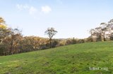 https://images.listonce.com.au/custom/160x/listings/35-bailey-gully-road-hurstbridge-vic-3099/183/01745183_img_03.jpg?DBW7FN6FsaQ