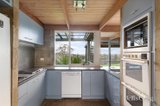 https://images.listonce.com.au/custom/160x/listings/35-bailey-gully-road-hurstbridge-vic-3099/183/01745183_img_05.jpg?oHV6kCaKZGQ