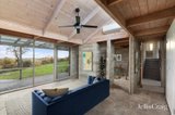 https://images.listonce.com.au/custom/160x/listings/35-bailey-gully-road-hurstbridge-vic-3099/183/01745183_img_07.jpg?45Od_FYgnHM