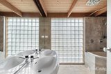 https://images.listonce.com.au/custom/160x/listings/35-bailey-gully-road-hurstbridge-vic-3099/183/01745183_img_09.jpg?Iv7iXAfzAo8