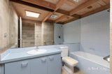 https://images.listonce.com.au/custom/160x/listings/35-bailey-gully-road-hurstbridge-vic-3099/183/01745183_img_10.jpg?fqPW19psmwU