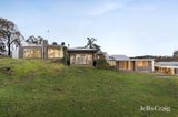 https://images.listonce.com.au/custom/160x/listings/35-bailey-gully-road-hurstbridge-vic-3099/183/01745183_img_13.jpg?2C3Zh_OdDD8