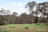 https://images.listonce.com.au/custom/160x/listings/35-bailey-gully-road-hurstbridge-vic-3099/183/01745183_img_14.jpg?HRwbMB6nJag
