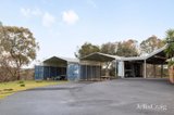 https://images.listonce.com.au/custom/160x/listings/35-bailey-gully-road-hurstbridge-vic-3099/183/01745183_img_16.jpg?-PLb9c4nTZo