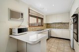 https://images.listonce.com.au/custom/160x/listings/35-baird-street-greensborough-vic-3088/260/01095260_img_03.jpg?COngmIqihaU