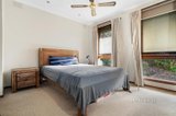 https://images.listonce.com.au/custom/160x/listings/35-baird-street-greensborough-vic-3088/260/01095260_img_05.jpg?gzTqsW9g5p0