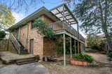 https://images.listonce.com.au/custom/160x/listings/35-baird-street-greensborough-vic-3088/260/01095260_img_07.jpg?JD_qwv38gqA