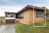 https://images.listonce.com.au/custom/160x/listings/35-baker-avenue-kew-east-vic-3102/059/01549059_floorplan_01.gif?H_e6asNZx6U