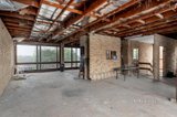https://images.listonce.com.au/custom/160x/listings/35-baker-avenue-kew-east-vic-3102/059/01549059_img_02.jpg?RYqA0YQxwmU