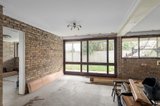 https://images.listonce.com.au/custom/160x/listings/35-baker-avenue-kew-east-vic-3102/059/01549059_img_03.jpg?zyNL9SgxwSs