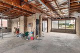 https://images.listonce.com.au/custom/160x/listings/35-baker-avenue-kew-east-vic-3102/059/01549059_img_04.jpg?VXIw0SgBv04