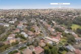 https://images.listonce.com.au/custom/160x/listings/35-baker-avenue-kew-east-vic-3102/059/01549059_img_07.jpg?QEuX-WvBWjc