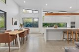 https://images.listonce.com.au/custom/160x/listings/35-barkly-terrace-mitcham-vic-3132/133/01832133_img_02.jpg?m-p6iDtg0BM