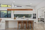 https://images.listonce.com.au/custom/160x/listings/35-barkly-terrace-mitcham-vic-3132/133/01832133_img_03.jpg?QxjkFEg1pmA