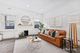 https://images.listonce.com.au/custom/160x/listings/35-barkly-terrace-mitcham-vic-3132/133/01832133_img_07.jpg?IlKNIjHQXH8