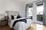 https://images.listonce.com.au/custom/160x/listings/35-barry-street-northcote-vic-3070/653/00914653_img_08.jpg?4UjJ5s7N930