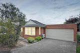 https://images.listonce.com.au/custom/160x/listings/35-batman-road-eltham-vic-3095/747/01580747_img_01.jpg?lIW7wTz5IFw