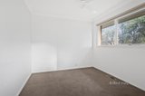 https://images.listonce.com.au/custom/160x/listings/35-batman-road-eltham-vic-3095/747/01580747_img_06.jpg?BJ9FtvZRwwQ