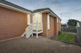 https://images.listonce.com.au/custom/160x/listings/35-batman-road-eltham-vic-3095/747/01580747_img_10.jpg?WeTO8csBaMk