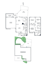 https://images.listonce.com.au/custom/160x/listings/35-bayswater-road-croydon-vic-3136/322/01989322_floorplan_01.gif?LkKKOq_pPP8