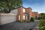 https://images.listonce.com.au/custom/160x/listings/35-bayswater-road-croydon-vic-3136/322/01989322_img_01.jpg?kaAnboXjFto