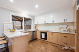 https://images.listonce.com.au/custom/160x/listings/35-bayswater-road-croydon-vic-3136/322/01989322_img_02.jpg?w999abWy6PU