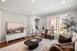 https://images.listonce.com.au/custom/160x/listings/35-bayswater-road-croydon-vic-3136/322/01989322_img_04.jpg?cmhkbrQ2d8o