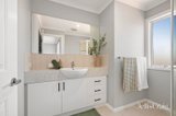https://images.listonce.com.au/custom/160x/listings/35-bayswater-road-croydon-vic-3136/322/01989322_img_07.jpg?LjHvmcv-frE