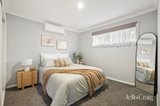 https://images.listonce.com.au/custom/160x/listings/35-bayswater-road-croydon-vic-3136/322/01989322_img_08.jpg?YMREL8OVNj4