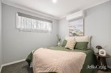 https://images.listonce.com.au/custom/160x/listings/35-bayswater-road-croydon-vic-3136/322/01989322_img_09.jpg?w3YxpY46EkI