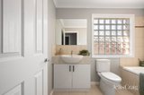 https://images.listonce.com.au/custom/160x/listings/35-bayswater-road-croydon-vic-3136/322/01989322_img_10.jpg?iBcHMzAaZsU