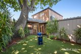 https://images.listonce.com.au/custom/160x/listings/35-bayswater-road-croydon-vic-3136/322/01989322_img_12.jpg?cArbqnoOaOM