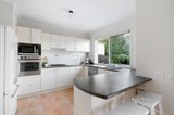 https://images.listonce.com.au/custom/160x/listings/35-beetham-parade-rosanna-vic-3084/206/01562206_img_05.jpg?CdZUJtJjww8