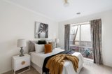 https://images.listonce.com.au/custom/160x/listings/35-beetham-parade-rosanna-vic-3084/206/01562206_img_11.jpg?dSC0BS0ip-U