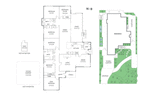 https://images.listonce.com.au/custom/160x/listings/35-belgravia-avenue-mont-albert-north-vic-3129/393/01987393_floorplan_01.gif?YIs36PqDvQo