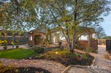 https://images.listonce.com.au/custom/160x/listings/35-belgravia-avenue-mont-albert-north-vic-3129/393/01987393_img_01.jpg?VSqRp3NaB7c