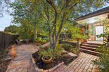 https://images.listonce.com.au/custom/160x/listings/35-belgravia-avenue-mont-albert-north-vic-3129/393/01987393_img_02.jpg?4AdeRAsnJ-w