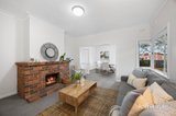 https://images.listonce.com.au/custom/160x/listings/35-belgravia-avenue-mont-albert-north-vic-3129/393/01987393_img_03.jpg?zUI4my0AHaU