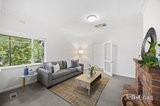 https://images.listonce.com.au/custom/160x/listings/35-belgravia-avenue-mont-albert-north-vic-3129/393/01987393_img_04.jpg?CcpIfv_7JqM