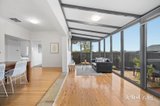https://images.listonce.com.au/custom/160x/listings/35-belgravia-avenue-mont-albert-north-vic-3129/393/01987393_img_05.jpg?GwWk1tGQj3w