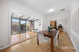 https://images.listonce.com.au/custom/160x/listings/35-belgravia-avenue-mont-albert-north-vic-3129/393/01987393_img_06.jpg?zwmOIROUdO8