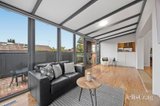 https://images.listonce.com.au/custom/160x/listings/35-belgravia-avenue-mont-albert-north-vic-3129/393/01987393_img_07.jpg?Q_ID5BxYUd8