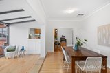 https://images.listonce.com.au/custom/160x/listings/35-belgravia-avenue-mont-albert-north-vic-3129/393/01987393_img_08.jpg?OTmjNozIY8w