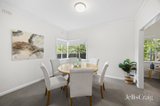https://images.listonce.com.au/custom/160x/listings/35-belgravia-avenue-mont-albert-north-vic-3129/393/01987393_img_09.jpg?W0K0P3zF070